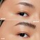 Milk Makeup KUSH High Roll Defining &amp; Volumizing Longwear Tubing Brow Tint, Dutch (Medium Dark Brown) - 0.16 oz - Up to 24-Hour Wear - Vegan, Cruelty Free