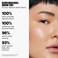 Milk Makeup KUSH High Roll Defining &amp; Volumizing Longwear Tubing Brow Tint, Dutch (Medium Dark Brown) - 0.16 oz - Up to 24-Hour Wear - Vegan, Cruelty Free