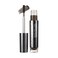 Milk Makeup KUSH High Roll Defining &amp; Volumizing Longwear Tubing Brow Tint, Dutch (Medium Dark Brown) - 0.16 oz - Up to 24-Hour Wear - Vegan, Cruelty Free