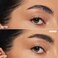 Milk Makeup KUSH High Roll Defining &amp; Volumizing Longwear Tubing Brow Tint, Grind (Dark Brown) - 0.16 oz - Up to 24-Hour Wear - Vegan, Cruelty Free