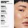 Milk Makeup KUSH High Roll Defining &amp; Volumizing Longwear Tubing Brow Tint, Grind (Dark Brown) - 0.16 oz - Up to 24-Hour Wear - Vegan, Cruelty Free