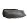 Milk Makeup KUSH High Roll Defining &amp; Volumizing Longwear Tubing Brow Tint, Cypher (Black Brown) - 0.16 oz - Up to 24-Hour Wear - Vegan, Cruelty Free