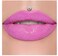 Jeffree Star Cosmetics Supreme Gloss Full Pigmented Lip Gloss (Queen Supreme, MEDIUM)