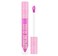 Jeffree Star Cosmetics Supreme Gloss Full Pigmented Lip Gloss (Queen Supreme, MEDIUM)