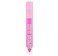 Jeffree Star Cosmetics Supreme Gloss Full Pigmented Lip Gloss (Queen Supreme, MEDIUM)