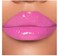 Jeffree Star Cosmetics Supreme Gloss Full Pigmented Lip Gloss (Queen Supreme, MEDIUM)