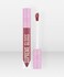 Jeffree Star Cosmetics Lip Gloss Supreme Gloss - Please Forgive Me