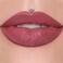 Jeffree Star Cosmetics Lip Gloss Supreme Gloss - Please Forgive Me
