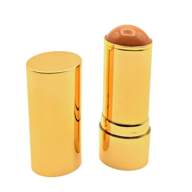 MERIT Bronze Balm Sheer Sculpting Bronzer Quince