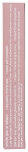 MINERAL FUSION Splendid Lip Pencil, 0.04 OZ