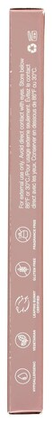 MINERAL FUSION Splendid Lip Pencil, 0.04 OZ