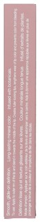 MINERAL FUSION Burnish Lip Pencil, 0.04 OZ