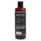 Barrel and Oak - 2-in-1 Shampoo &amp; Conditioner, Men's Shampoo &amp; Conditioner Set, Hair Care for Men, Cleanses Hair &amp; Scalp, Natural Moisturizer, Essential Oil-Based Scent, Vegan (Woodland Birch, 16 oz)