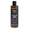 Barrel and Oak - 2-in-1 Shampoo &amp; Conditioner, Men's Shampoo &amp; Conditioner Set, Hair Care for Men, Cleanses Hair &amp; Scalp, Natural Moisturizer, Essential Oil-Based Scent, Vegan (Woodland Birch, 16 oz)