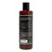 Barrel and Oak - 2-in-1 Shampoo &amp; Conditioner, Men's Shampoo &amp; Conditioner Set, Hair Care for Men, Cleanses Hair &amp; Scalp, Natural Moisturizer, Essential Oil-Based Scent, Vegan (Canyon Balsam, 16 oz)