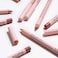 Signature Lip Pencil (011, Sun Stone)