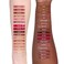 Luminizer Lip Gloss (009, Dare Me)