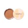 Stay Golden Cream Bronzer (002, Medium)