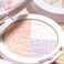 Set &amp; Correct Finishing Powder (200)