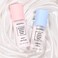 Oil Control Makeup Setting Spray