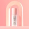 Oil Control Makeup Setting Spray