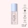 Hydra Priming Setting Spray
