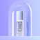 Hydra Priming Setting Spray