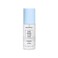 Hydra Priming Setting Spray