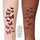 Must-Have Lip Liner (010, Mocha)