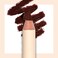 Must-Have Lip Liner (010, Mocha)