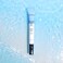 Hyaluronic Caffeine Depuff Eye Gel