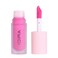 Love Steady Liquid Blush (005, So Cute)