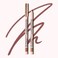 Lip Appeal Waterproof Liner (015, Discreet)