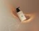 Gel Cleanser, 5 oz