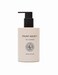 Gel Cleanser, 5 oz