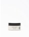 Water Cream Moisturizer, 2 FL OZ