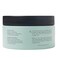 Body Butter, 8 Oz