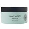 Body Butter, 8 Oz