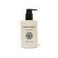 Oil Cleanser, 5 FL OZ
