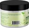 Aloe Vera Soothing Gel from freshly cut 100% Pure Aloe - Big 12oz - Vegan, Unscented - For Face, Skin, Hair, Sunburn relief (Unflavored)