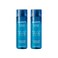 Harry's Freshening Hydrating Toner for Face, Skin Care Toner for Refreshed, Clean, Hydrated Skin, 8.35 Fl Oz, 2 Pack