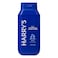 Harry's Men's 2 in 1 Shampoo and Conditioner for All Hair Types - Stone - (3 Pack) 14 fl oz - No Parabens or Sulfates
