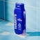 Harry's Men's 2 in 1 Shampoo and Conditioner for All Hair Types - Stone - (3 Pack) 14 fl oz - No Parabens or Sulfates