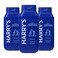Harry's Men's 2 in 1 Shampoo and Conditioner for All Hair Types - Stone - (3 Pack) 14 fl oz - No Parabens or Sulfates