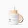 Beekman 1802 Milk Tint Face SPF 43 - Oxybenzone Free - 1 oz - Tinted Mineral Sunscreen, Makeup Primer &amp; Moisturizer - Blends Seamlessly - Good for Sensitive Skin - Cruelty Free