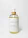 Sand + Fog Lemon Verbena- Scented Liquid Hand Soap - Moisturizing Hand Soap - Made with Aloe - Paraben Free - 20 oz