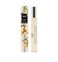 NEST New York Perfume Oil Rollerball Duo (South Pacific Sandalwood &amp; Madagascar Vanilla)