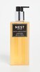 NEST Fragrances Amalfi Lemon &amp; Mint Liquid Hand Soap 10 Ounce