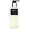 NEST Fragrances Ocean Mist &amp; Sea Salt Liquid Soap 10 Fl Oz (Pack of 1)