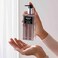 NEST New York Rose Noir &amp; Oud Liquid Hand Soap
